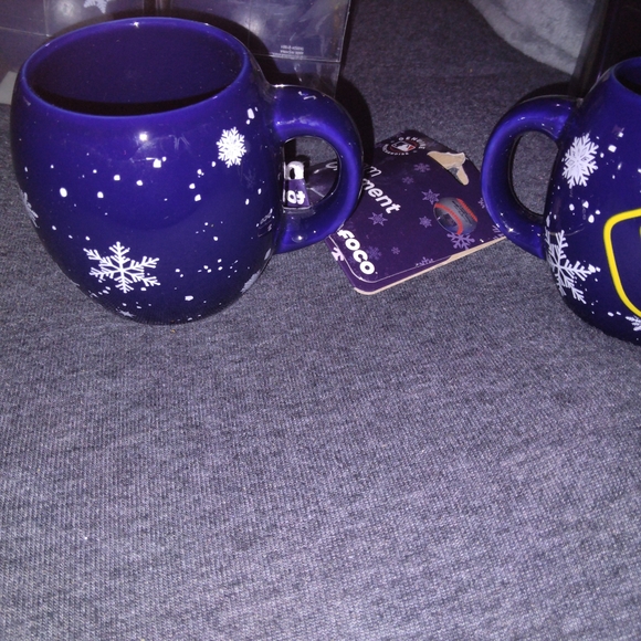 Milwaukee Brewers Holiday Ornament Sets - All For One Price - Picture 6 of 10